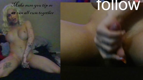 jessyboi0504  15-10-2022